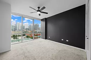 [Address not provided], Chicago, IL 60607 - Photo 10