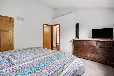 1132 Wishing Well Lane, Naperville, IL 60564 - Photo 12