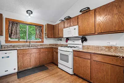 1132 Wishing Well Lane, Naperville, IL 60564 - Photo 6