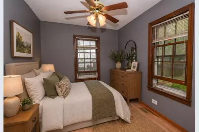 613 N Frolic Avenue, Waukegan, IL 60085 - Photo 12