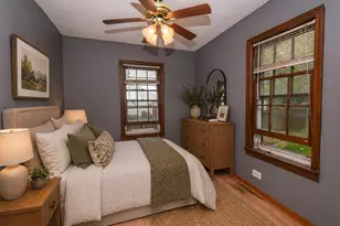 613 N Frolic Ave, Waukegan, IL 60085 - Photo 12