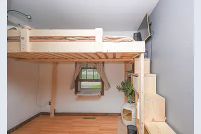 613 N Frolic Avenue, Waukegan, IL 60085 - Photo 16