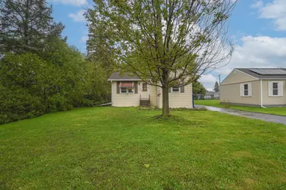 613 N Frolic Avenue, Waukegan, IL 60085 - Photo 1