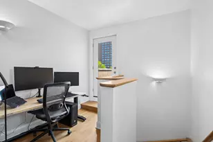 1350 W Byron St, Chicago, IL 60613 - Photo 14