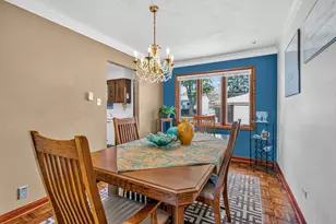 18525 Bock Rd, Lansing, IL 60438 - Photo 6