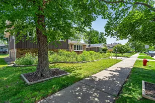 18525 Bock Rd, Lansing, IL 60438 - Photo 42