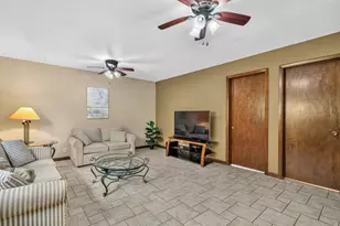18525 Bock Rd, Lansing, IL 60438 - Photo 14