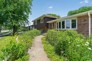 18525 Bock Rd, Lansing, IL 60438 - Photo 40
