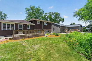 18525 Bock Rd, Lansing, IL 60438 - Photo 32