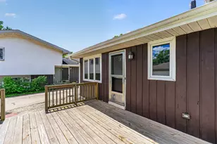 18525 Bock Rd, Lansing, IL 60438 - Photo 38