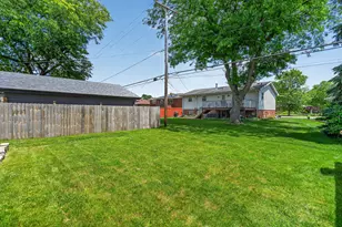 18525 Bock Rd, Lansing, IL 60438 - Photo 30