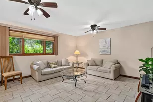 18525 Bock Rd, Lansing, IL 60438 - Photo 12
