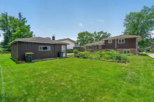 18525 Bock Rd, Lansing, IL 60438 - Photo 28
