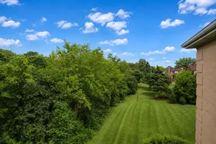 466 S President St, Carol Stream, IL 60188 - Photo 12