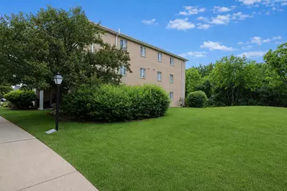 466 S President Street #304, Carol Stream, IL 60188 - Photo 24
