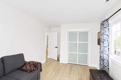 466 S President Street #304, Carol Stream, IL 60188 - Photo 18