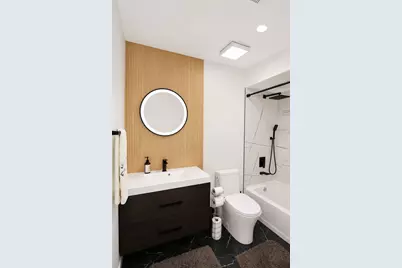 466 S President Street #304, Carol Stream, IL 60188 - Photo 20