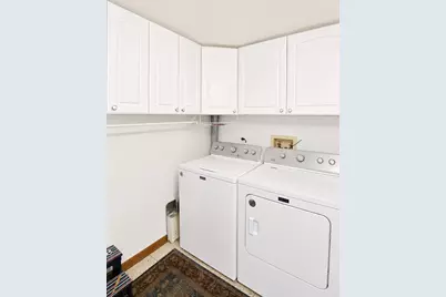 466 S President Street #304, Carol Stream, IL 60188 - Photo 22