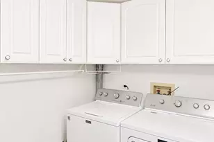 466 S President St, Carol Stream, IL 60188 - Photo 22