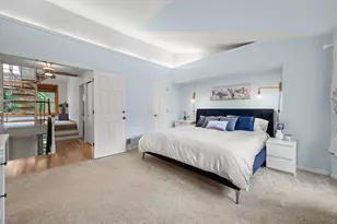 1881 N Maud Ave, Chicago, IL 60614 - Photo 14