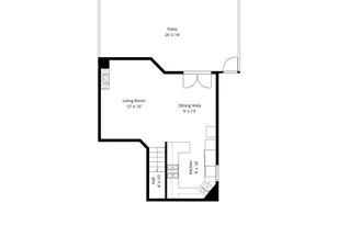 1881 N Maud Ave, Chicago, IL 60614 - Photo 24