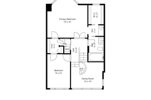 1881 N Maud Ave, Chicago, IL 60614 - Photo 26