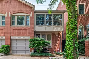 1881 N Maud Ave, Chicago, IL 60614 - Photo 1