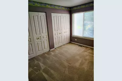 855 Mesa Drive #552D, Elgin, IL 60123 - Photo 12