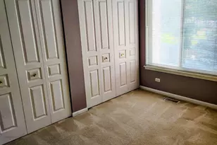 855 Mesa Dr, Elgin, IL 60123 - Photo 12