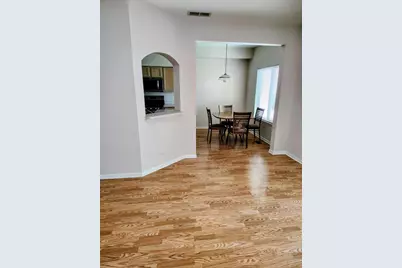 855 Mesa Drive #552D, Elgin, IL 60123 - Photo 4