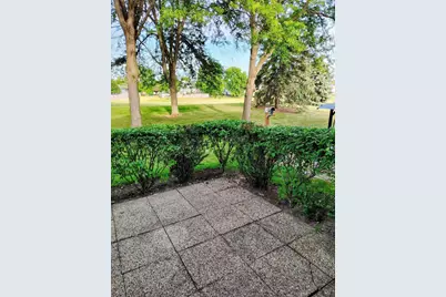 855 Mesa Drive #552D, Elgin, IL 60123 - Photo 20