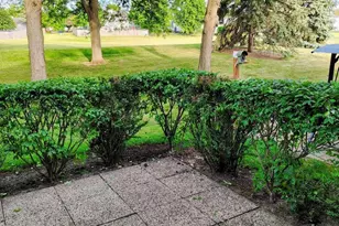 855 Mesa Dr, Elgin, IL 60123 - Photo 20