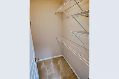 855 Mesa Drive #552D, Elgin, IL 60123 - Photo 16