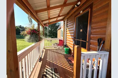 3495 Friendship Loop, Orangeville, IL 62939 - Photo 2