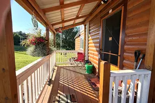 3495 Friendship Loop, Orangeville, IL 62939 - Photo 2