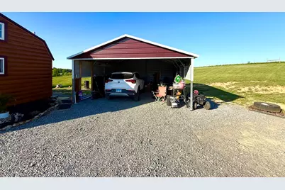 3495 Friendship Loop, Orangeville, IL 62939 - Photo 4