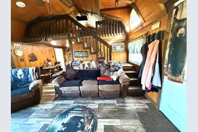3495 Friendship Loop, Orangeville, IL 62939 - Photo 8