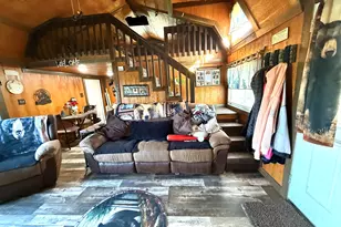 3495 Friendship Loop, Orangeville, IL 62939 - Photo 8