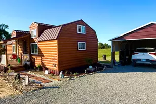 3495 Friendship Loop, Orangeville, IL 62939 - Photo 20