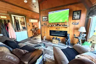 3495 Friendship Loop, Orangeville, IL 62939 - Photo 6
