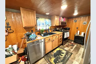 3495 Friendship Loop, Orangeville, IL 62939 - Photo 10