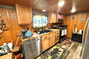 3495 Friendship Loop, Orangeville, IL 62939 - Photo 10