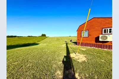 3495 Friendship Loop, Orangeville, IL 62939 - Photo 26