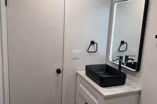 5357 N Delphia Ave, Chicago, IL 60656 - Photo 8