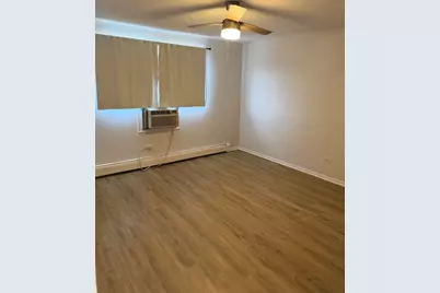 5357 N Delphia Avenue #357, Chicago, IL 60656 - Photo 10