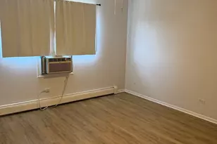 5357 N Delphia Ave, Chicago, IL 60656 - Photo 10