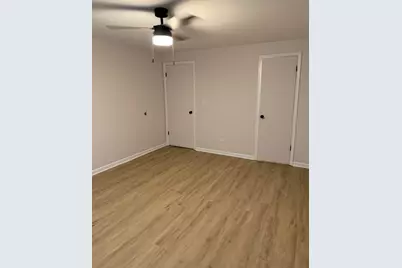 5357 N Delphia Avenue #357, Chicago, IL 60656 - Photo 6