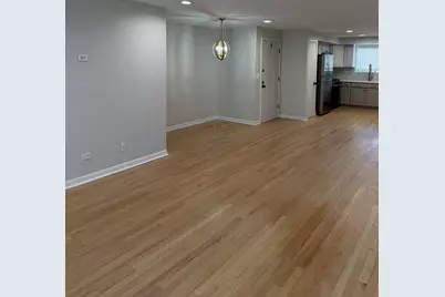 5357 N Delphia Avenue #357, Chicago, IL 60656 - Photo 2