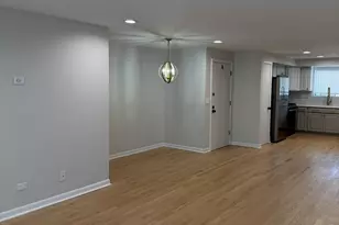 5357 N Delphia Ave, Chicago, IL 60656 - Photo 2
