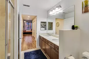 1001 W Madison St, Chicago, IL 60607 - Photo 10